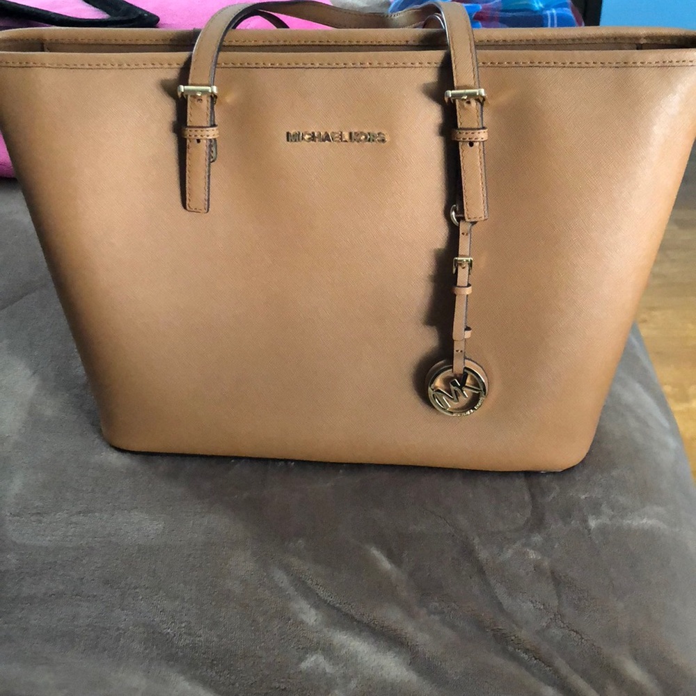 Michael Kors Tote
